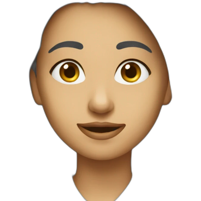 Assia emoji