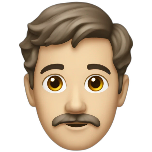 Kipling emoji
