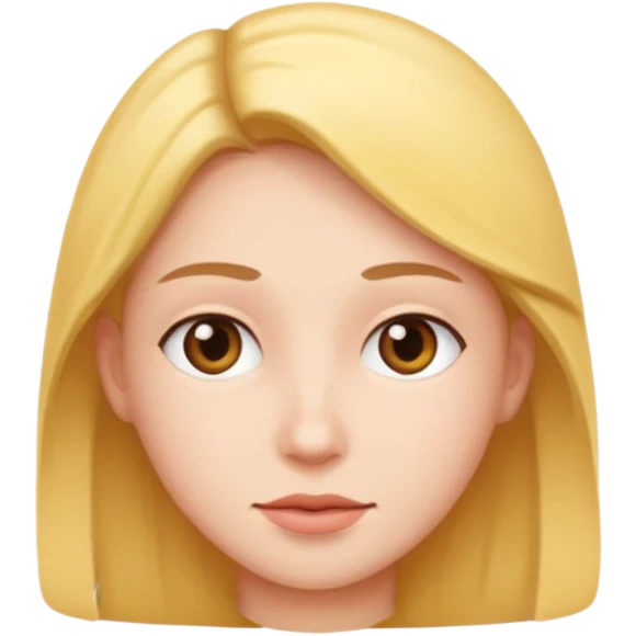 hay emoji