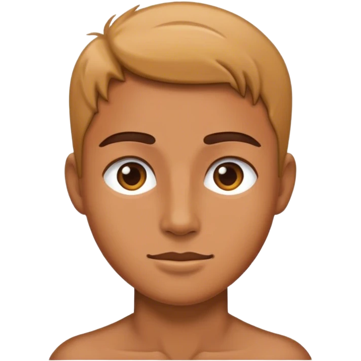 Tu emoji