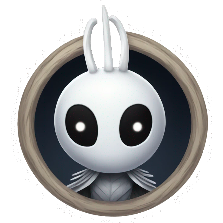 hollow knight emoji