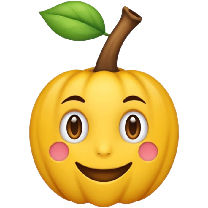 تفنگ  emoji