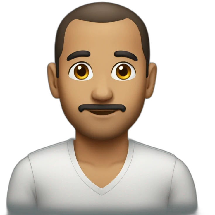 Amir tataloo emoji