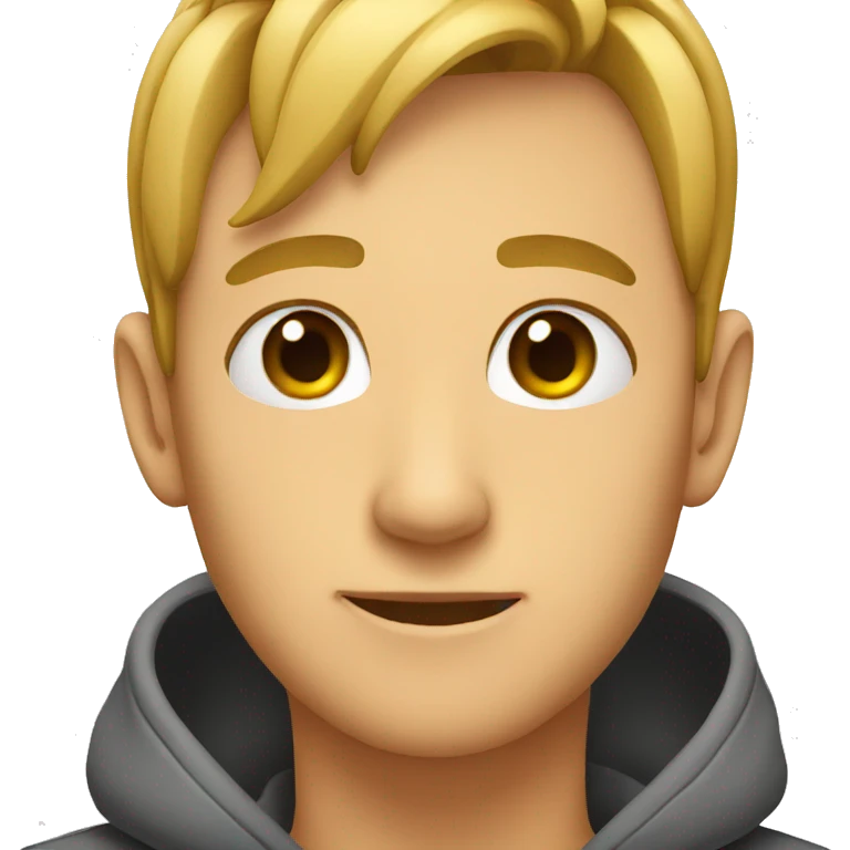 ears emoji