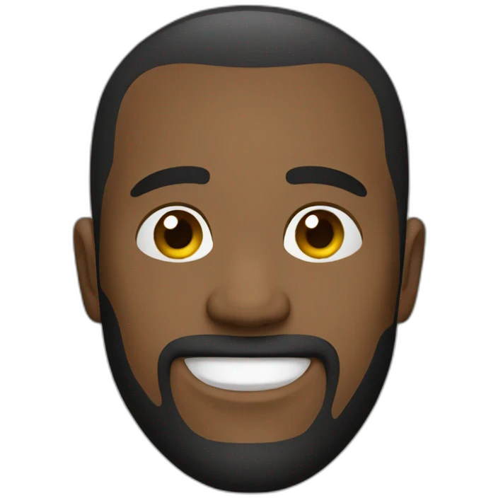 TK emoji