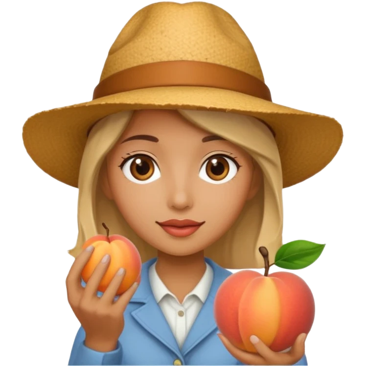 🙆‍♂️🍆 🍑🤷‍♀️ emoji