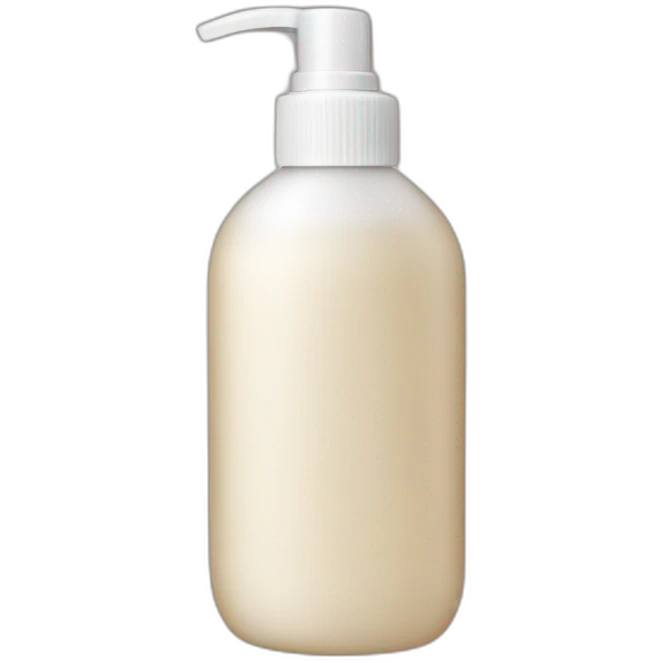 soap spray emoji
