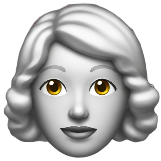 Pink dollar bill emoji