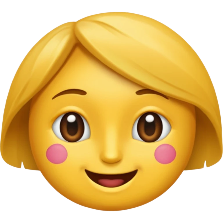 Uma nota de 50€ sorrindo emoji