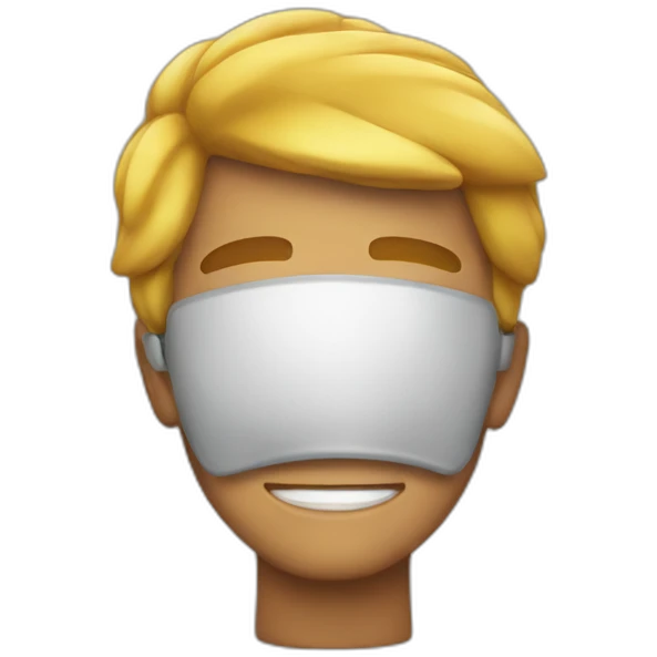 Good emoji
