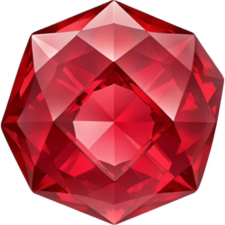 ruby emoji