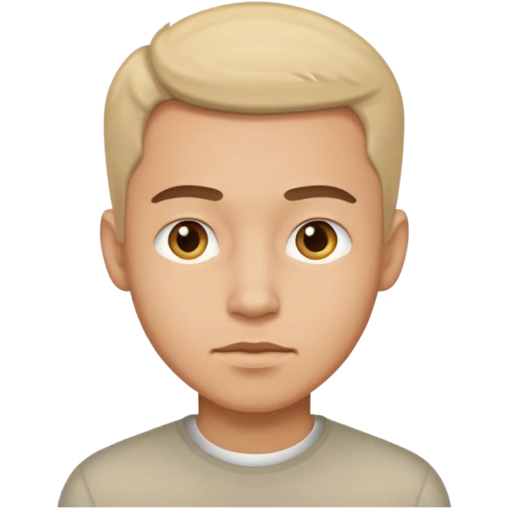 men emoji