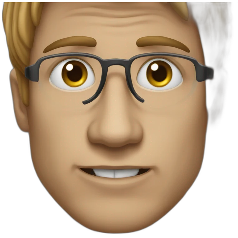 byebye man emoji