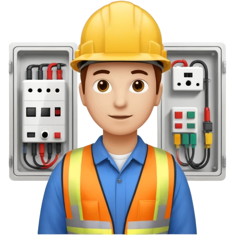 electrical fit out works, power upgrading, fire alarm and low current works, plumbing & sanitary works, A/C equipment installation & Maintenance, Yearly maintenance Contracting, MEP Contracting, HVAC contracting , different services, emoji