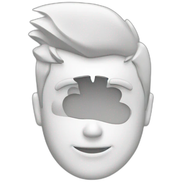 Certification emoji