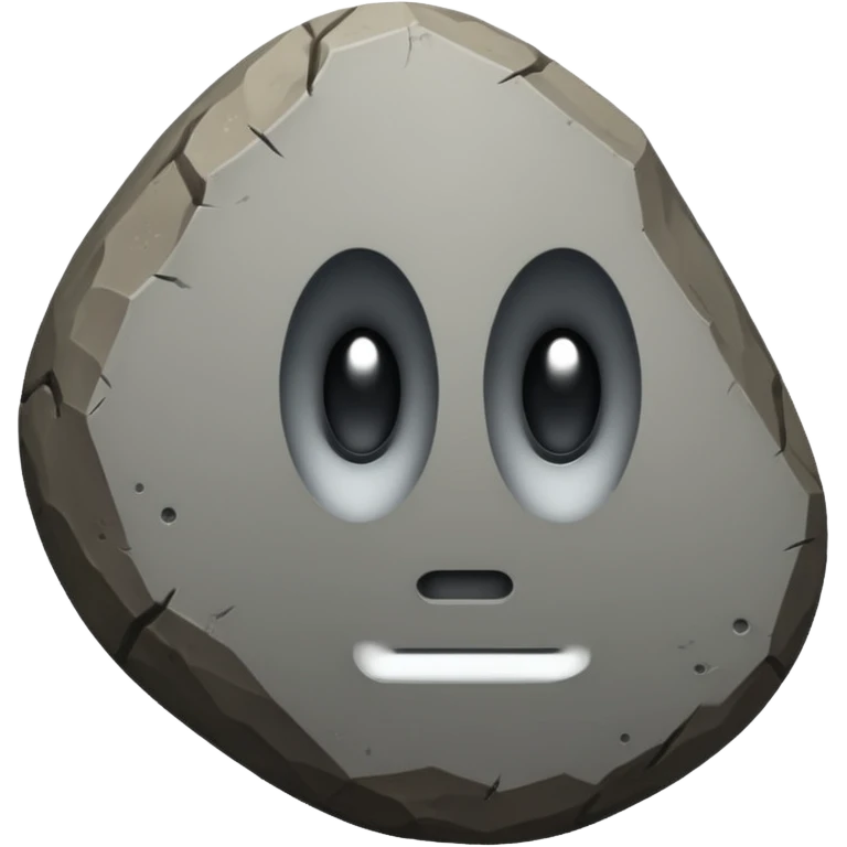 scp 113 emoji