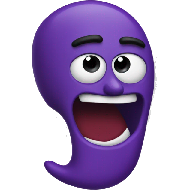 Takis emoji