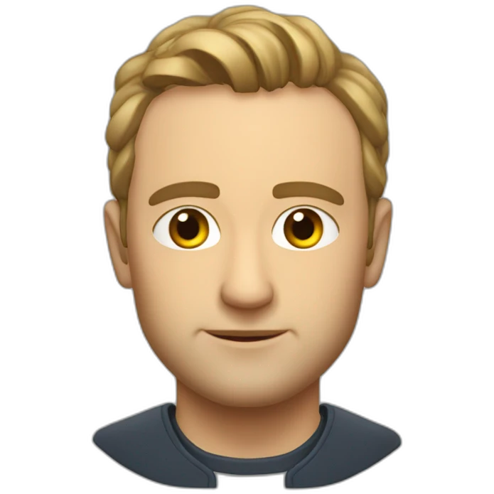 Volodimir zelemdkiy emoji