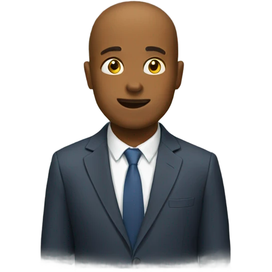 News emoji