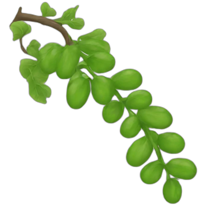 vine emoji