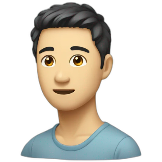 音乐 emoji