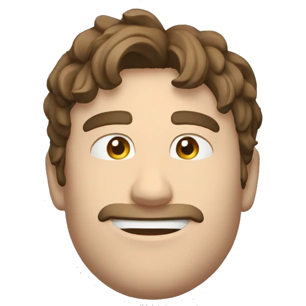 Mr Beast emoji