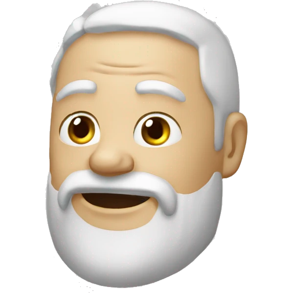 Lääh emoji