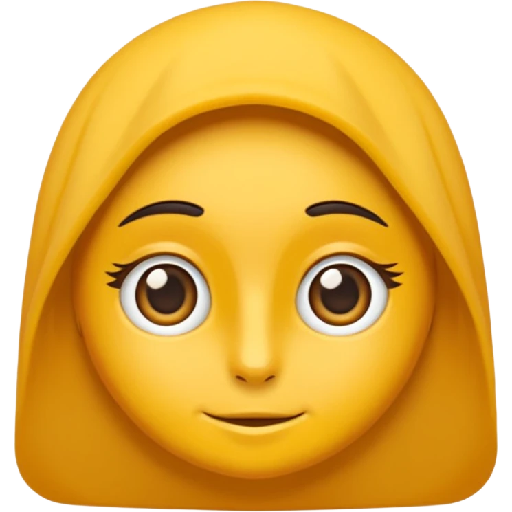 ايموجي علامة زرقاء على انستغرام emoji