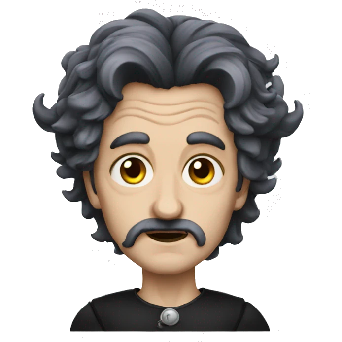 drakula emoji