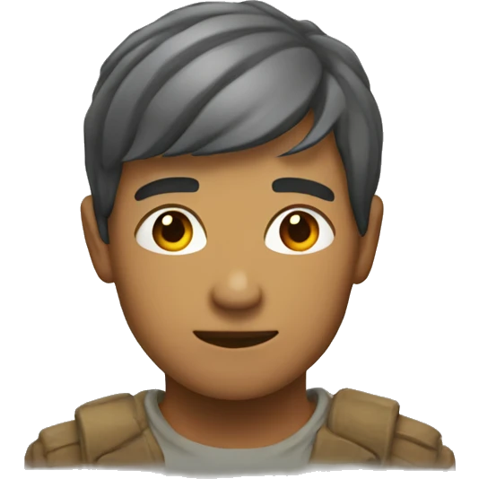 huy emoji