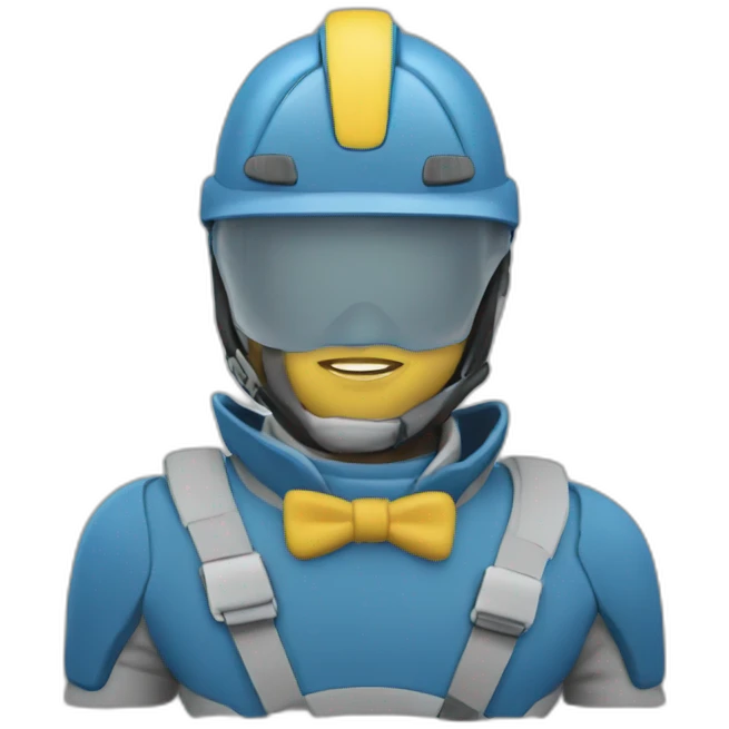 TSV Ladelund emoji