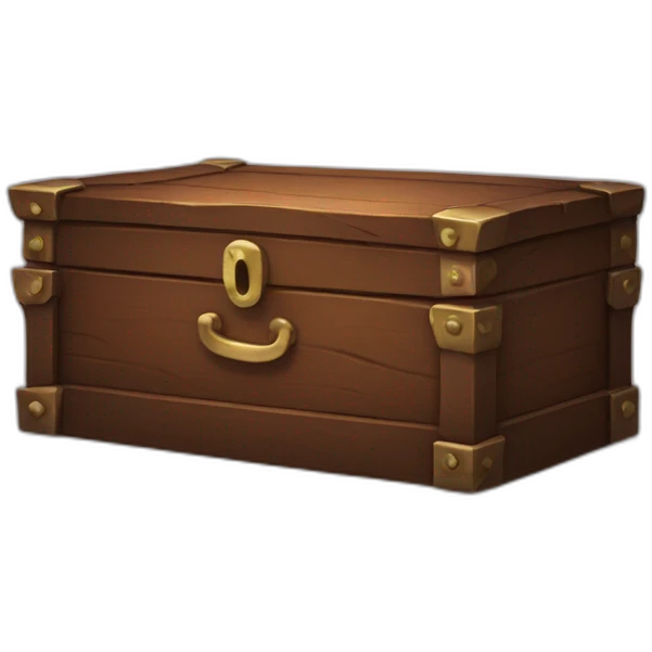 chest of girl emoji