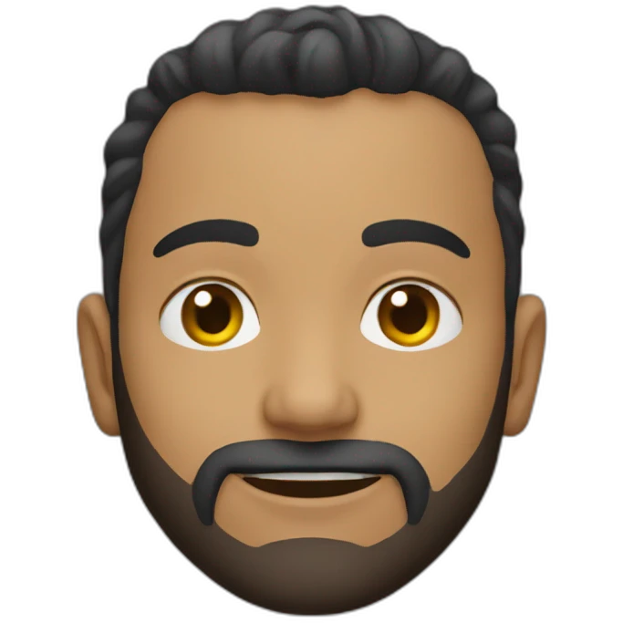 Enzo alves  emoji