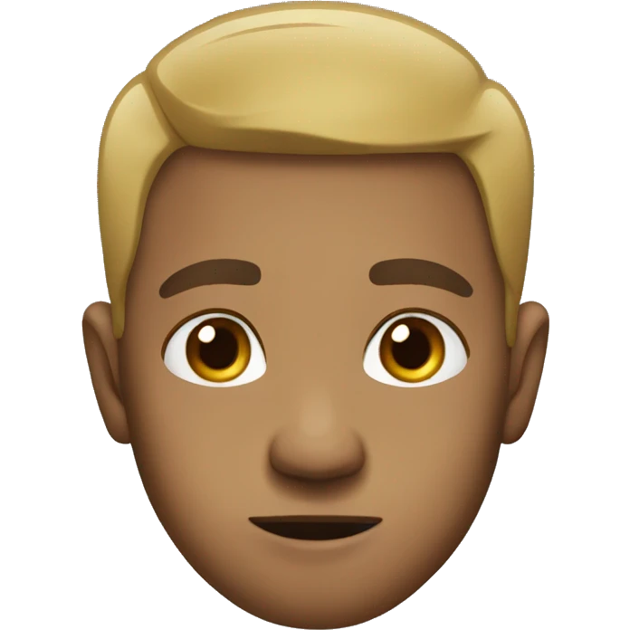 Darious emoji