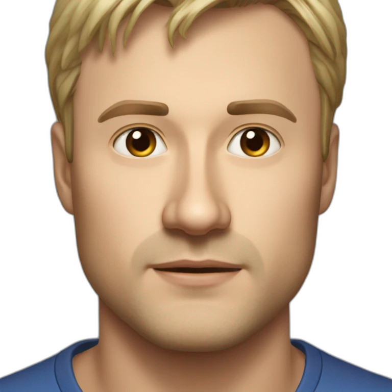 maxim shipilov emoji