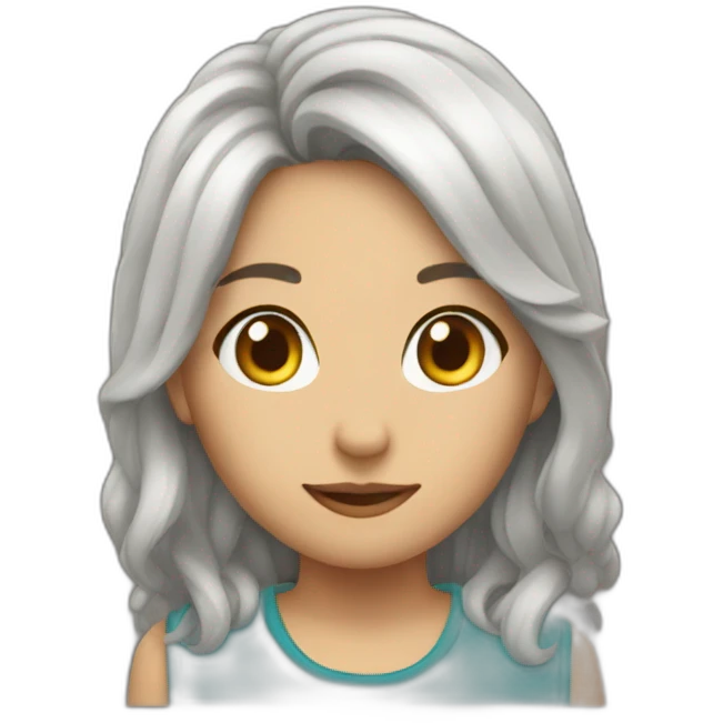 kendal jener emoji