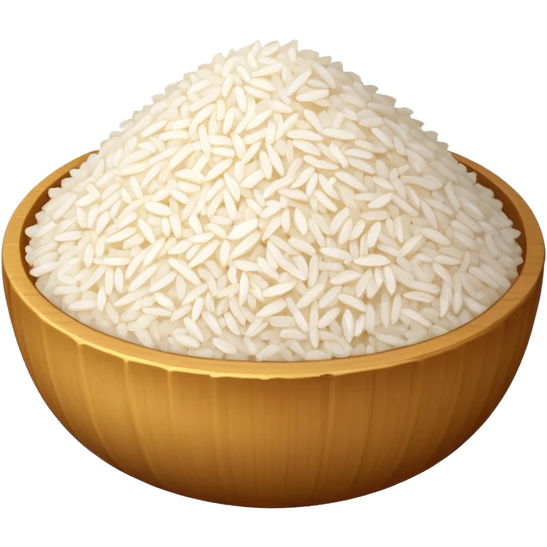 rice emoji