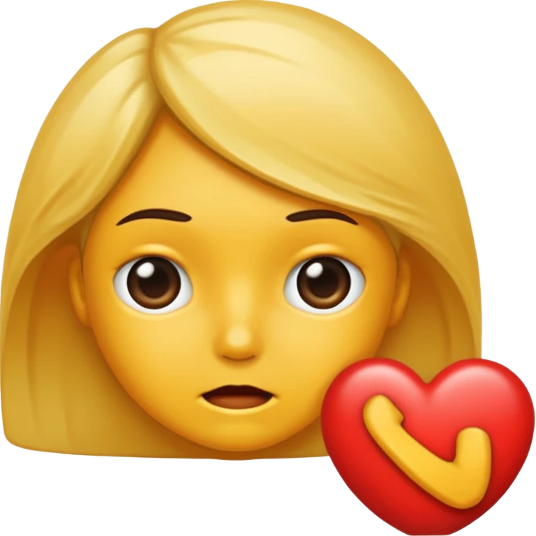 عکس تجاوز ب emoji