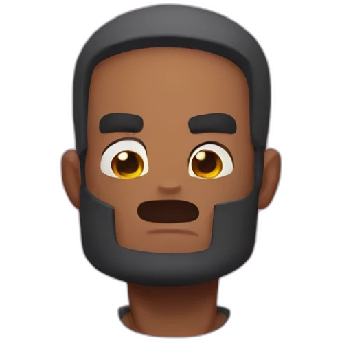 Brawl stars emoji