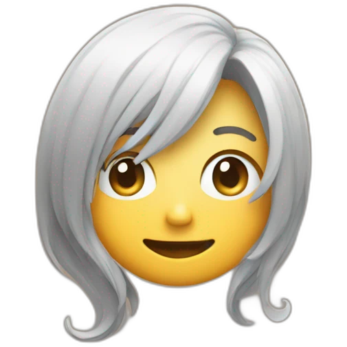 webflow logo emoji