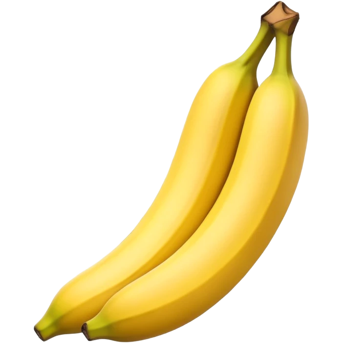 BANANA PEAL emoji