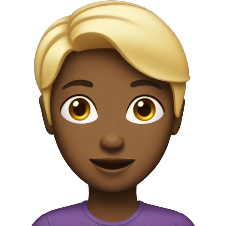 Lesbian emoji