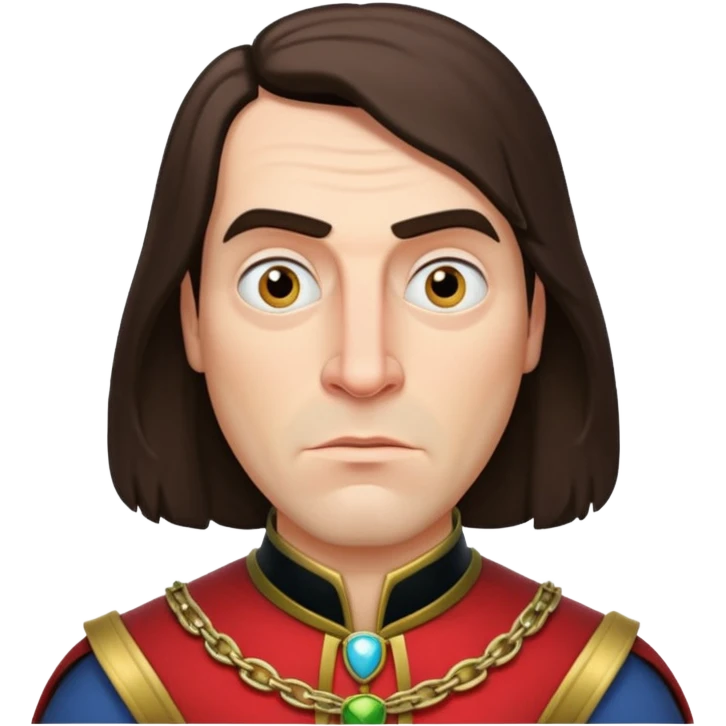 lordfarqad emoji