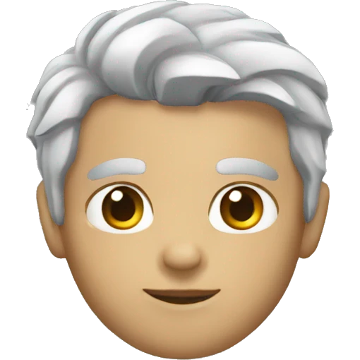 Plata emoji