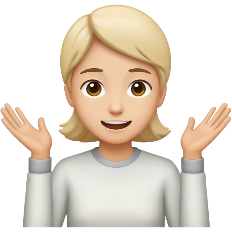 leaving soon emoji