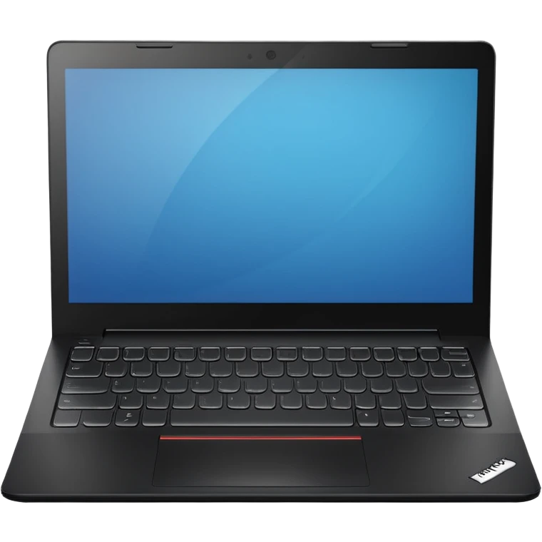 lenovo emoji