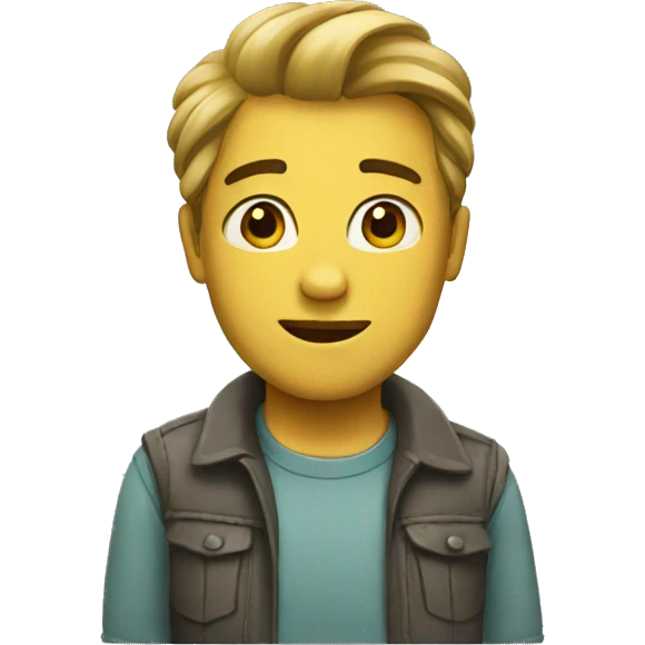 netflix  emoji