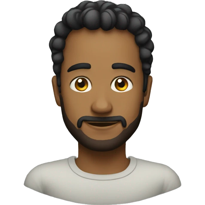 intello emoji