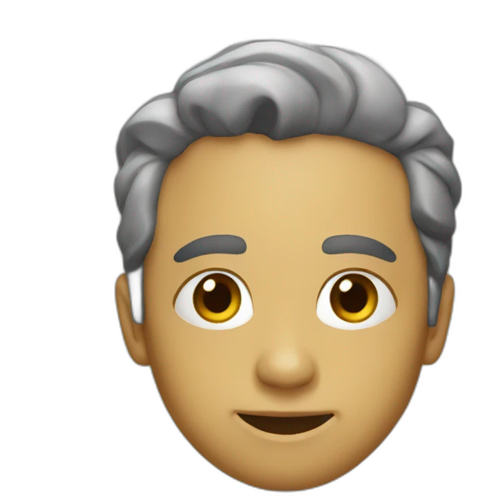 Niska emoji
