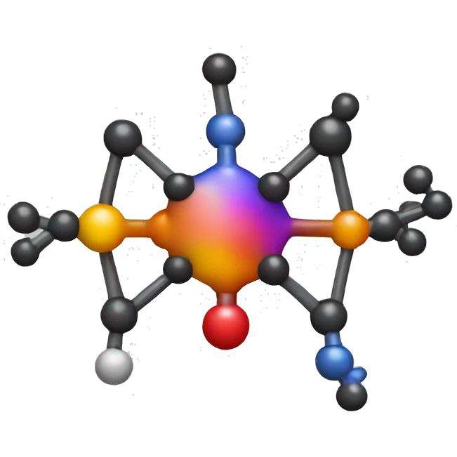 Haloalkanes and Haloarenes emoji